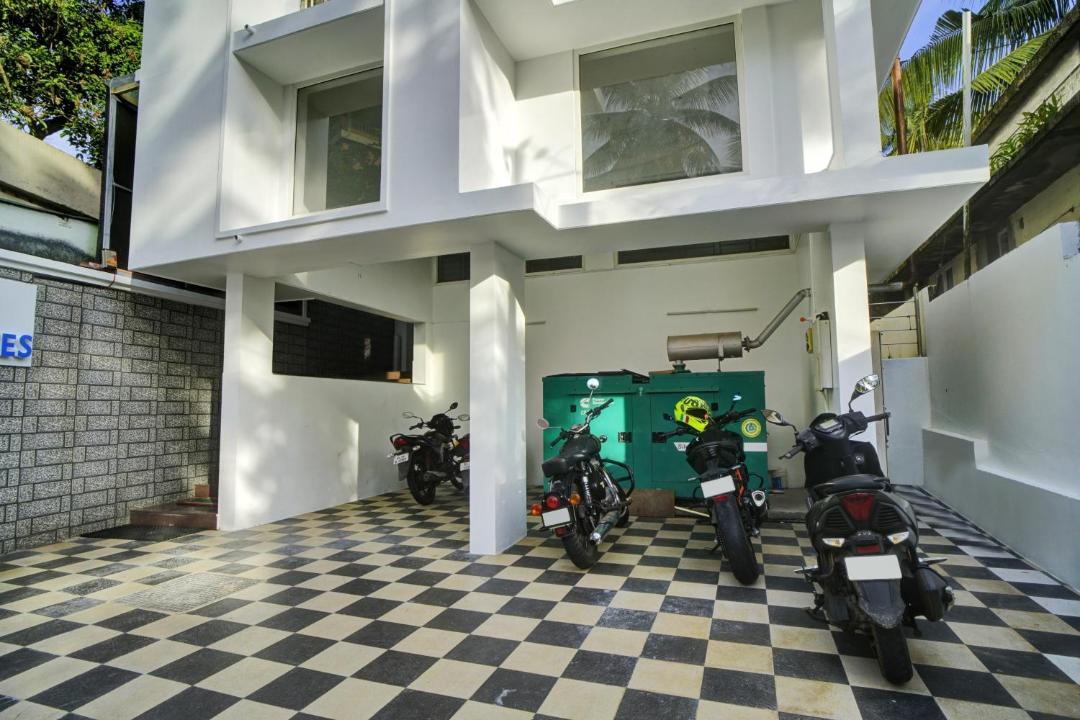 Photo of Others in Kakkanad