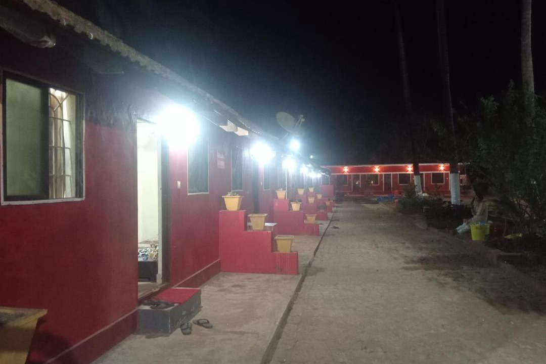 Photo of Others in Malpe