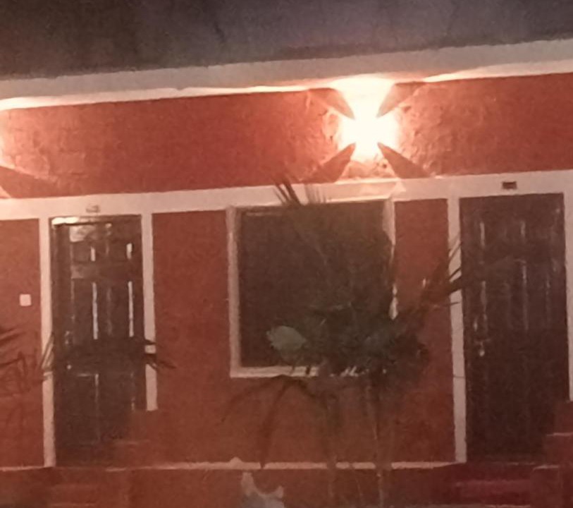Photo of Others in Malpe