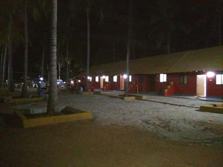 Photo of Others in Malpe