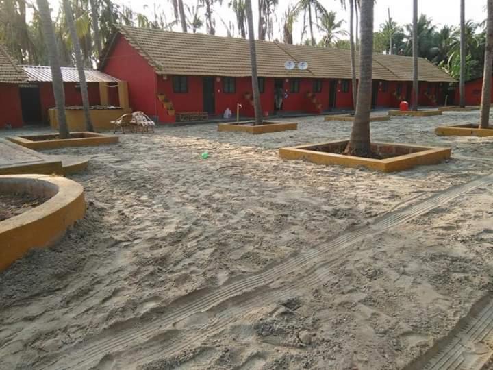 Photo of Others in Malpe