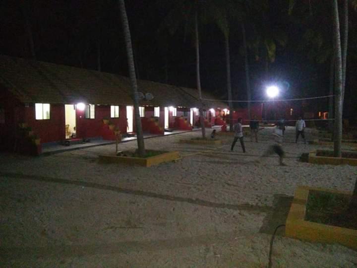 Photo of Others in Malpe