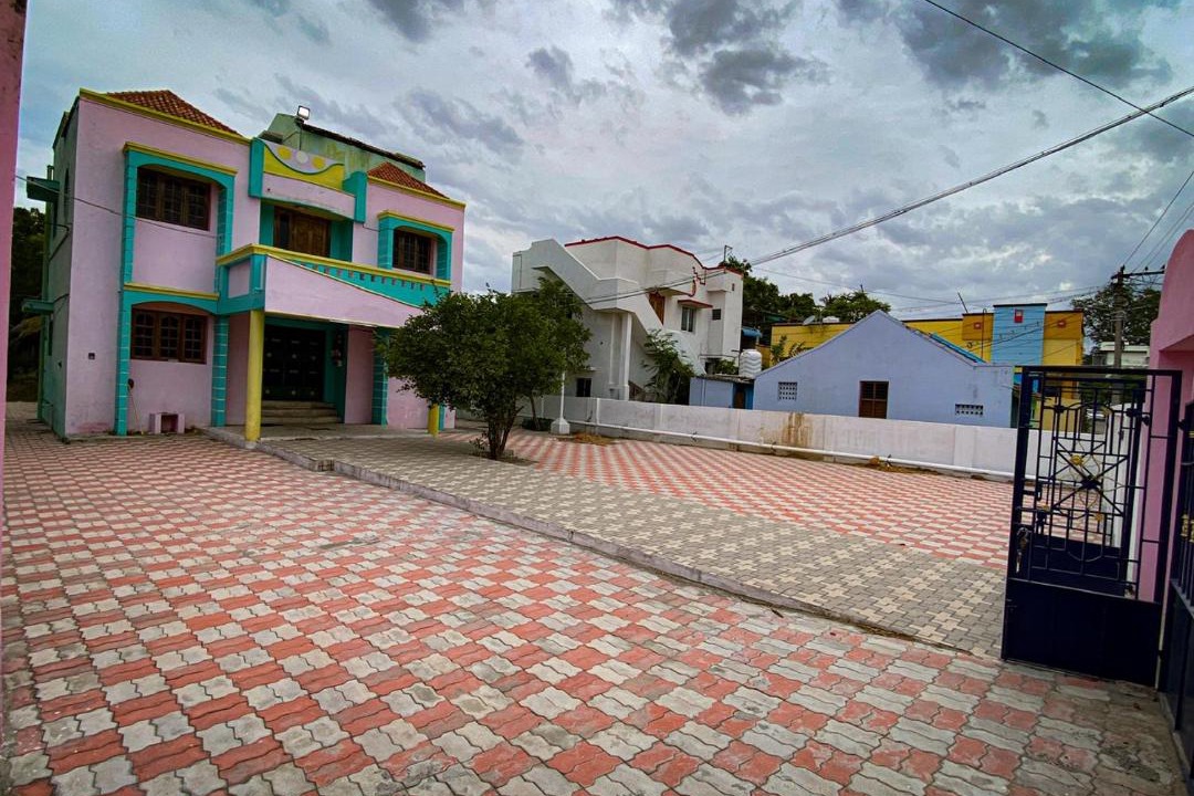 Photo of Others in Samayapuram