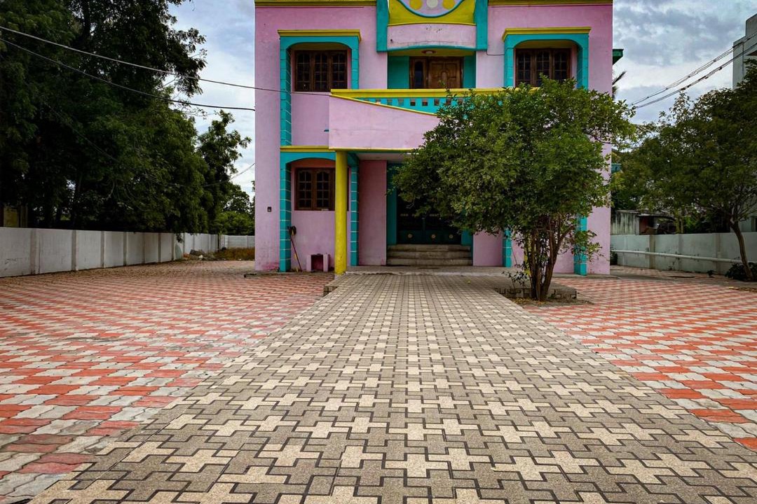Photo of Others in Samayapuram