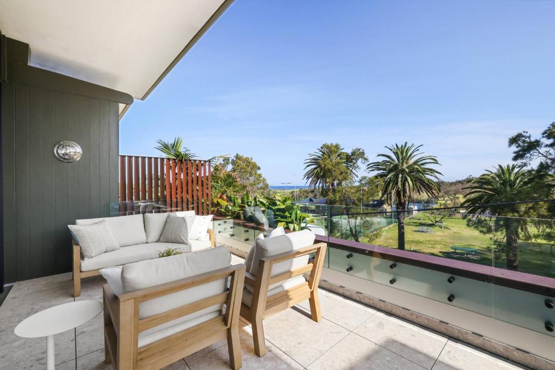 Photo of Others in Collaroy