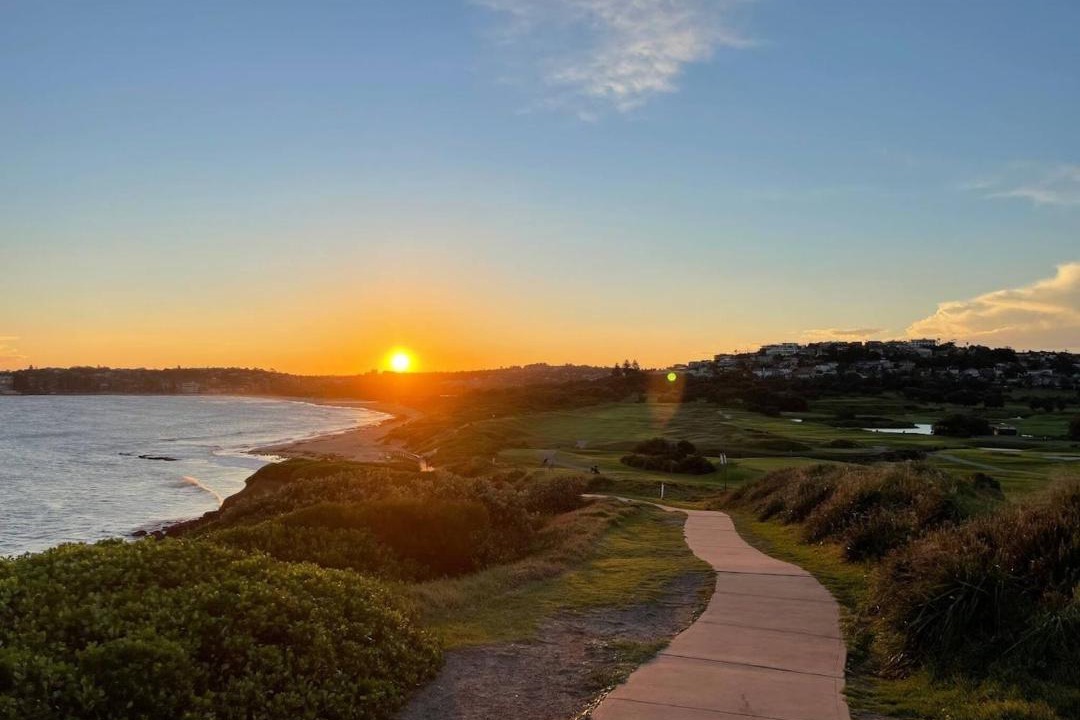 Photo of Others in Collaroy