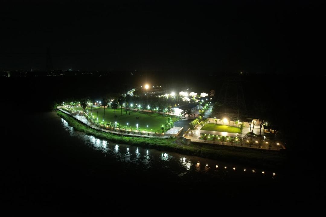 Photo of Others in Navsari