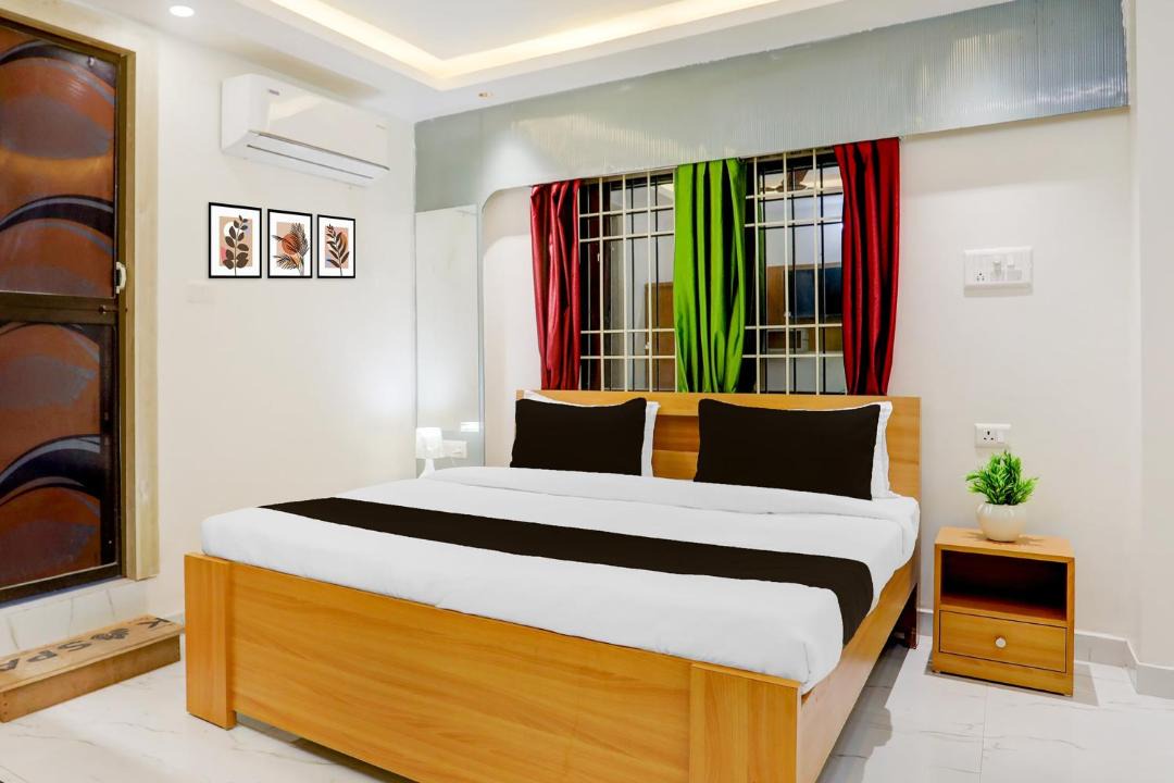Photo of Others in Patna
