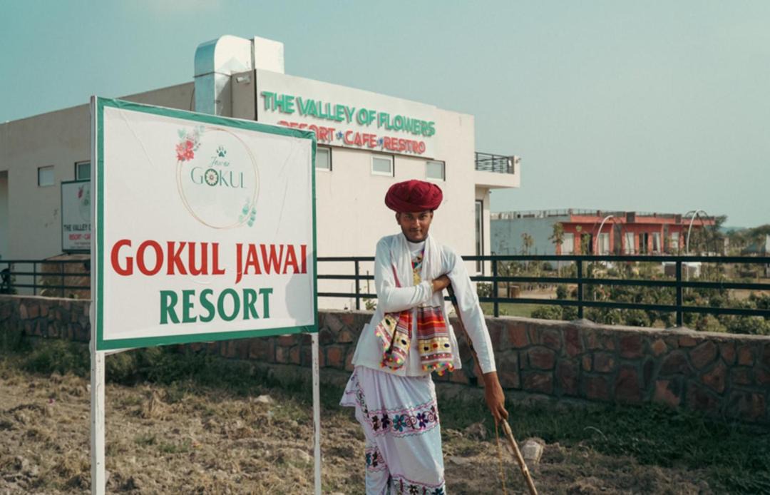 Photo of Others in Bali