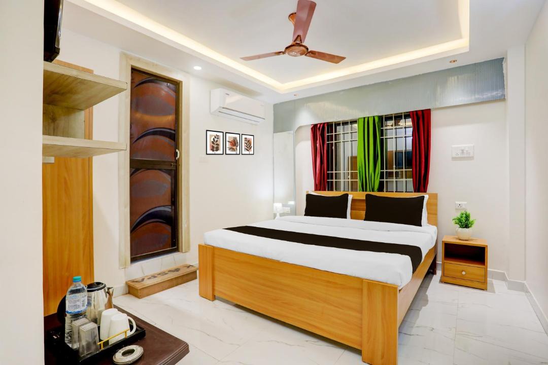 Photo of Others in Patna