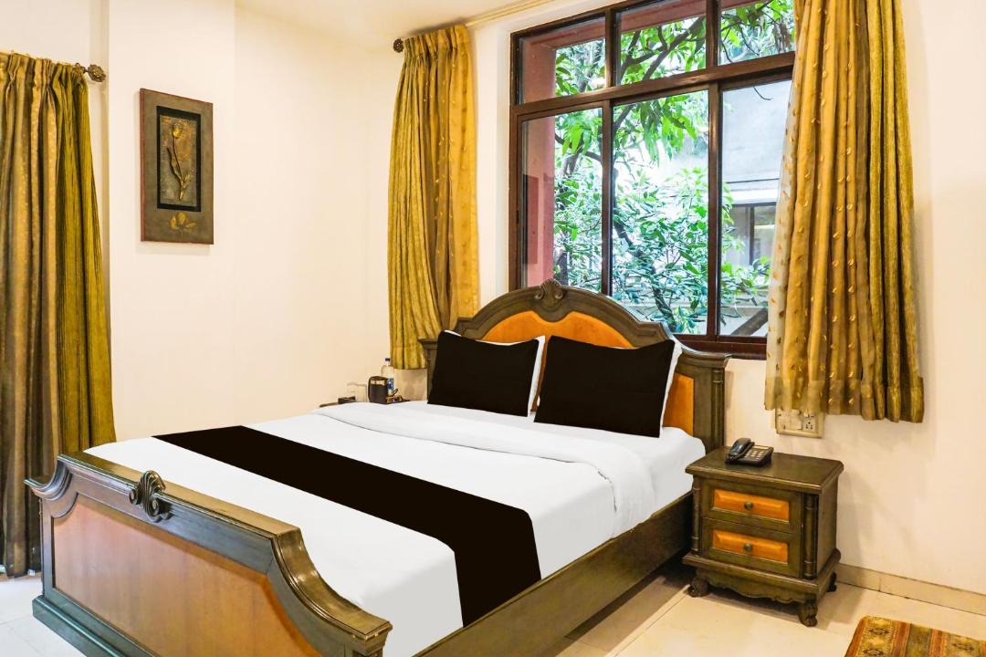 Photo of Bedroom in Erandwane