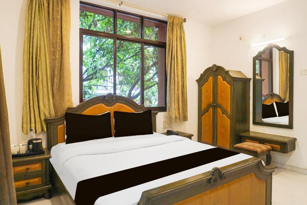 Photo of Bedroom in Erandwane