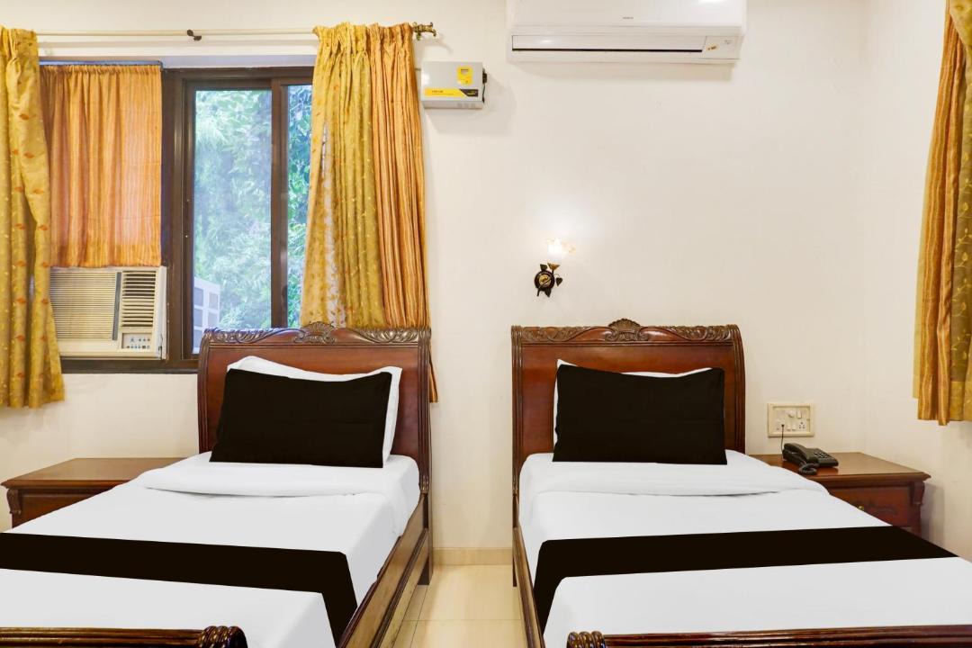 Photo of Bedroom in Erandwane