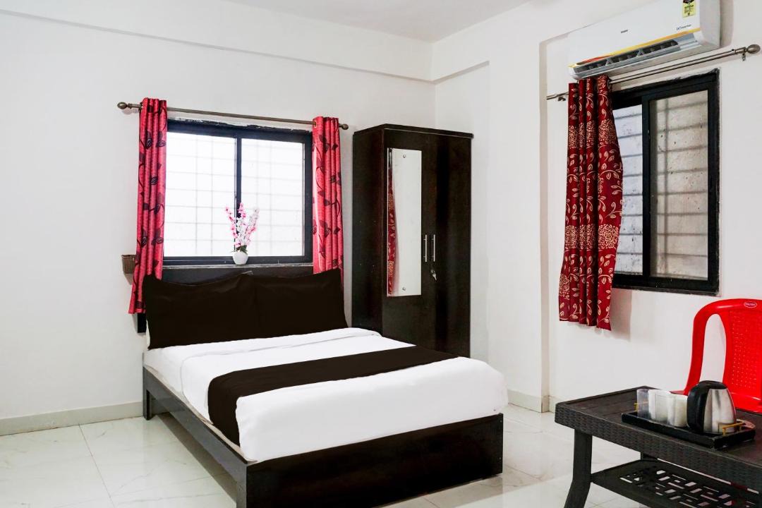 Photo of Others in Pune