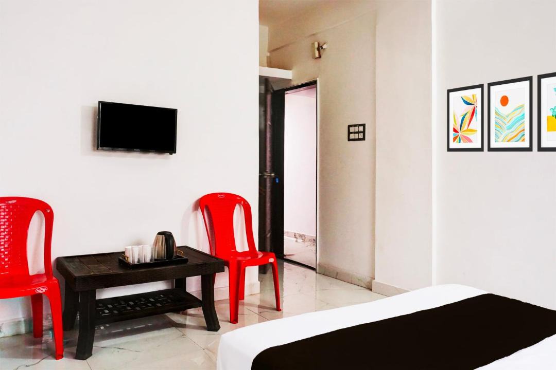 Photo of Others in Pune