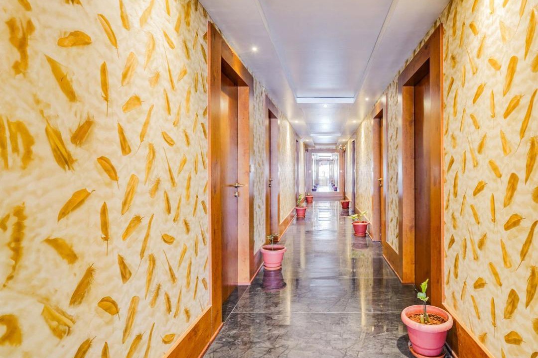 Photo of Bathroom in Bengaluru
