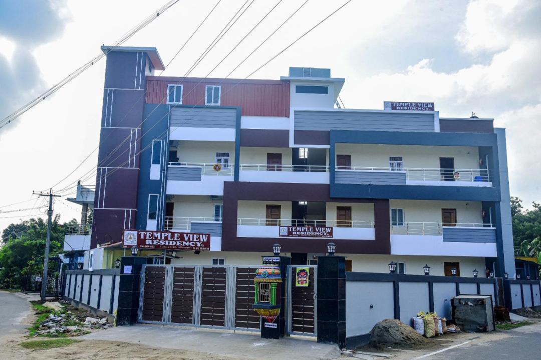 Photo of Others in Thirukadaiyur