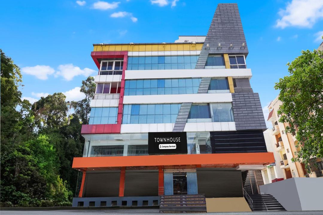 Photo of Others in Bengaluru
