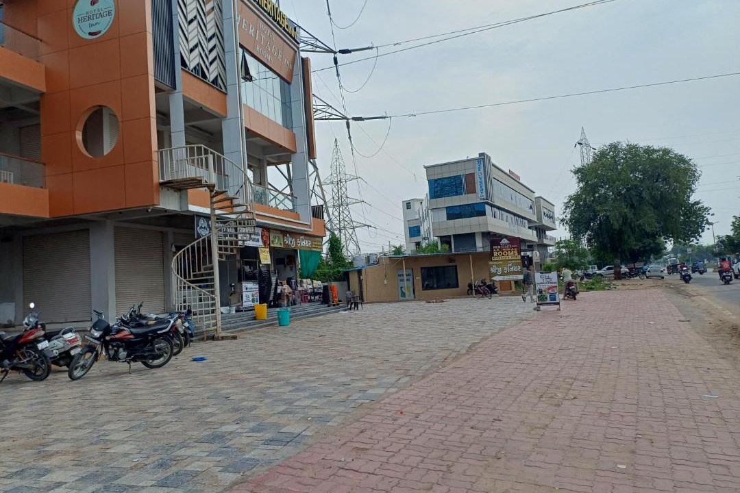 Photo of Others in Mahesana