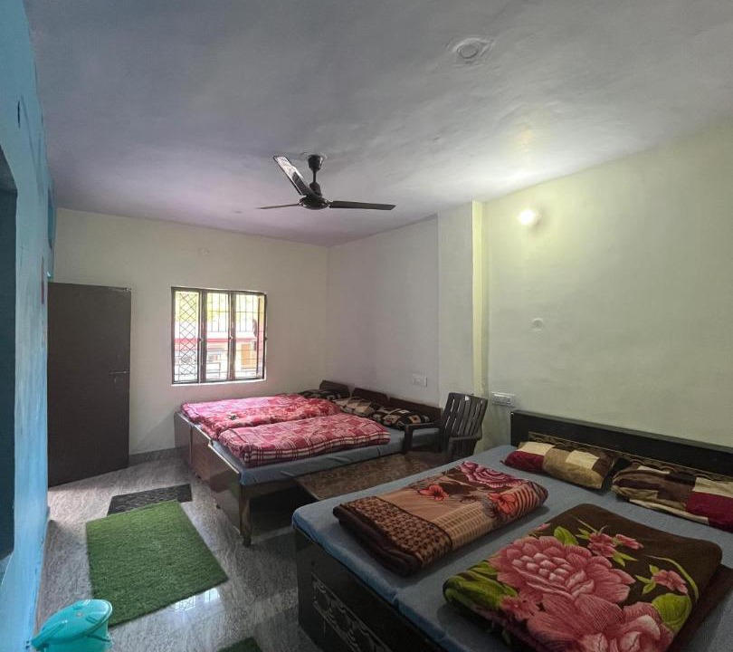Photo of Bedroom in Khattalwada