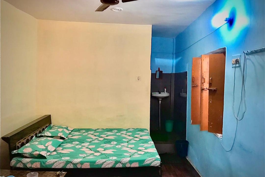 Photo of Bedroom in Khattalwada