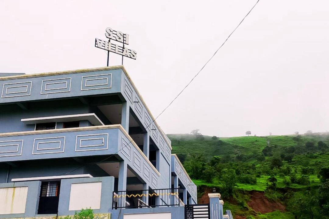 Photo of Others in Lonavala