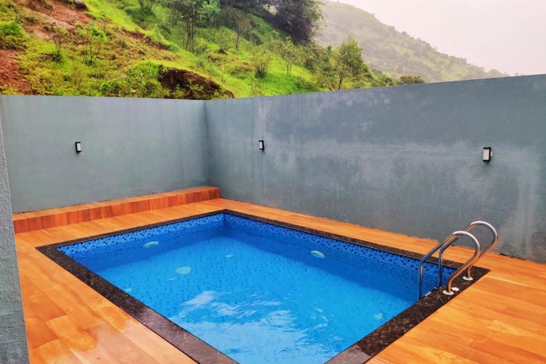 Photo of Others in Lonavala
