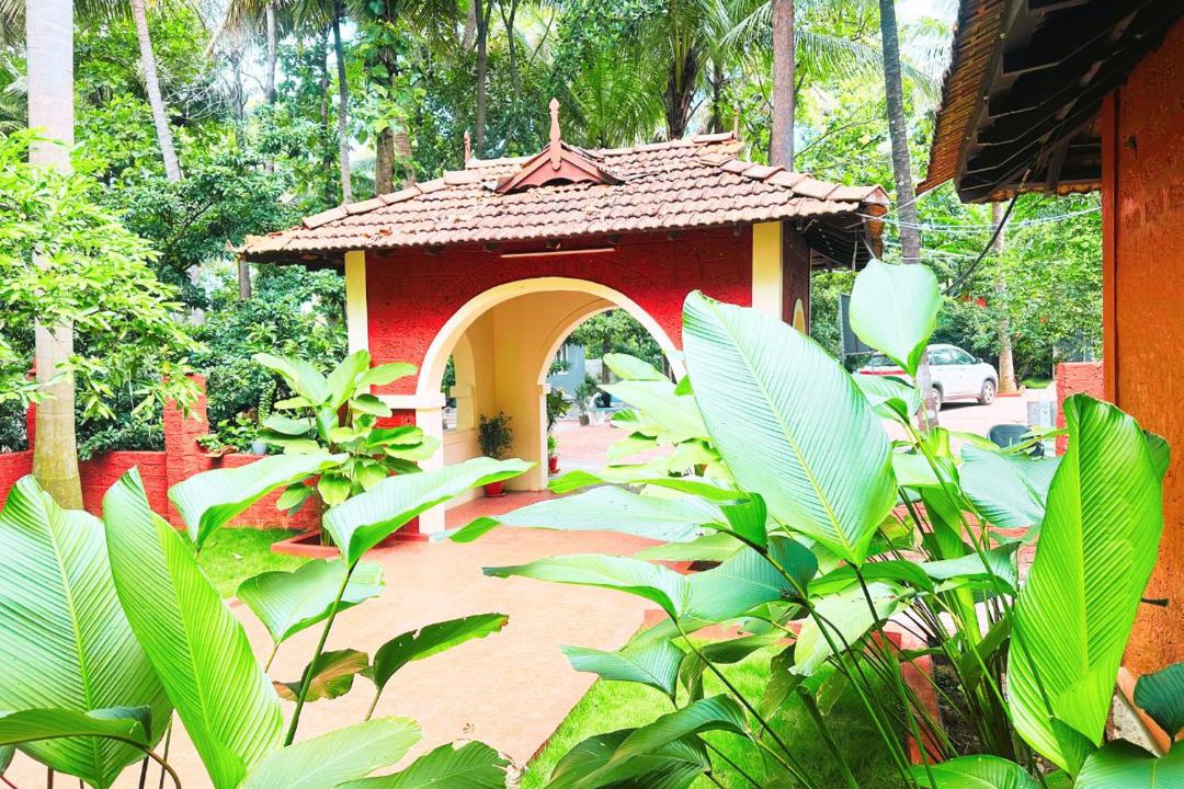Photo of Others in Ramanagara