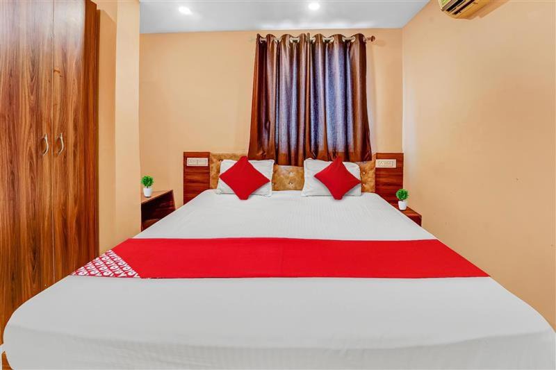 Photo of Bedroom in Kalyanpur