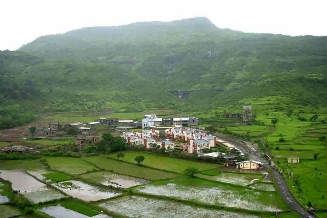 Photo of Others in Karjat