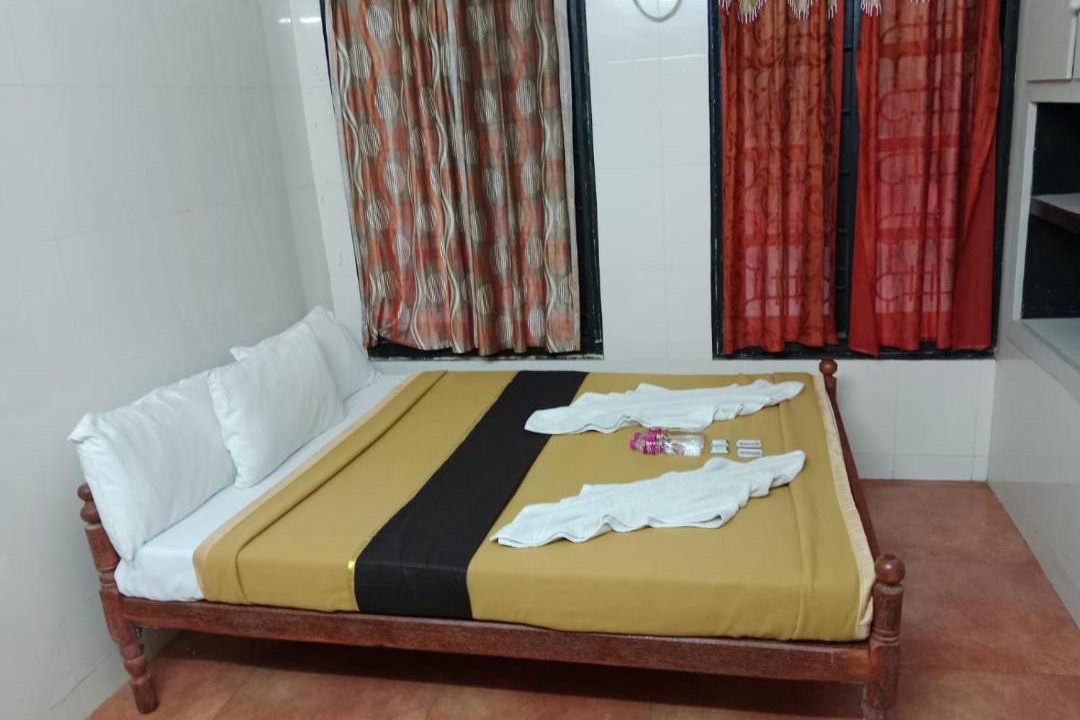 Photo of Bedroom in Kollam