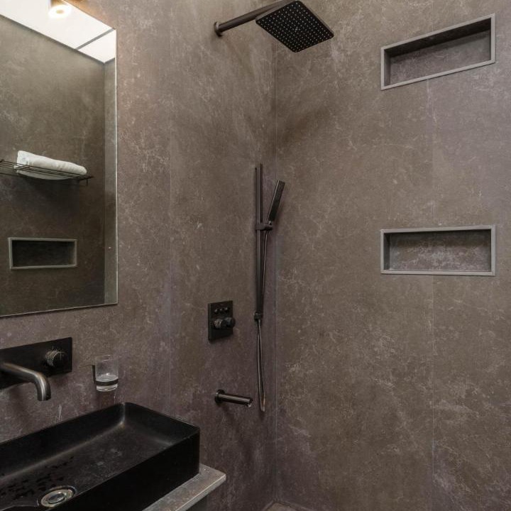 Photo of Bathroom in Doddaballapur