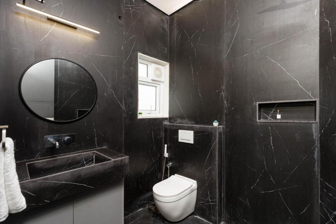 Photo of Bathroom in Doddaballapur