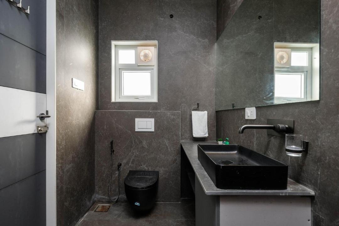 Photo of Bathroom in Doddaballapur