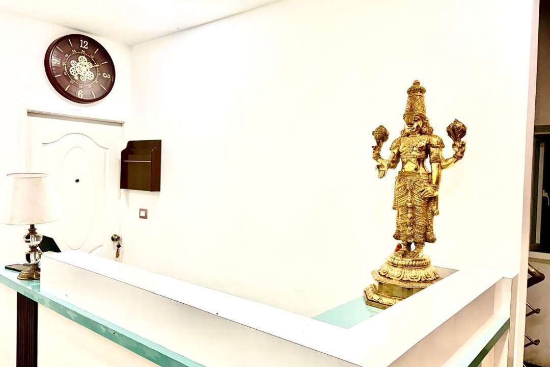 Photo of Others in Thirukazhukundram
