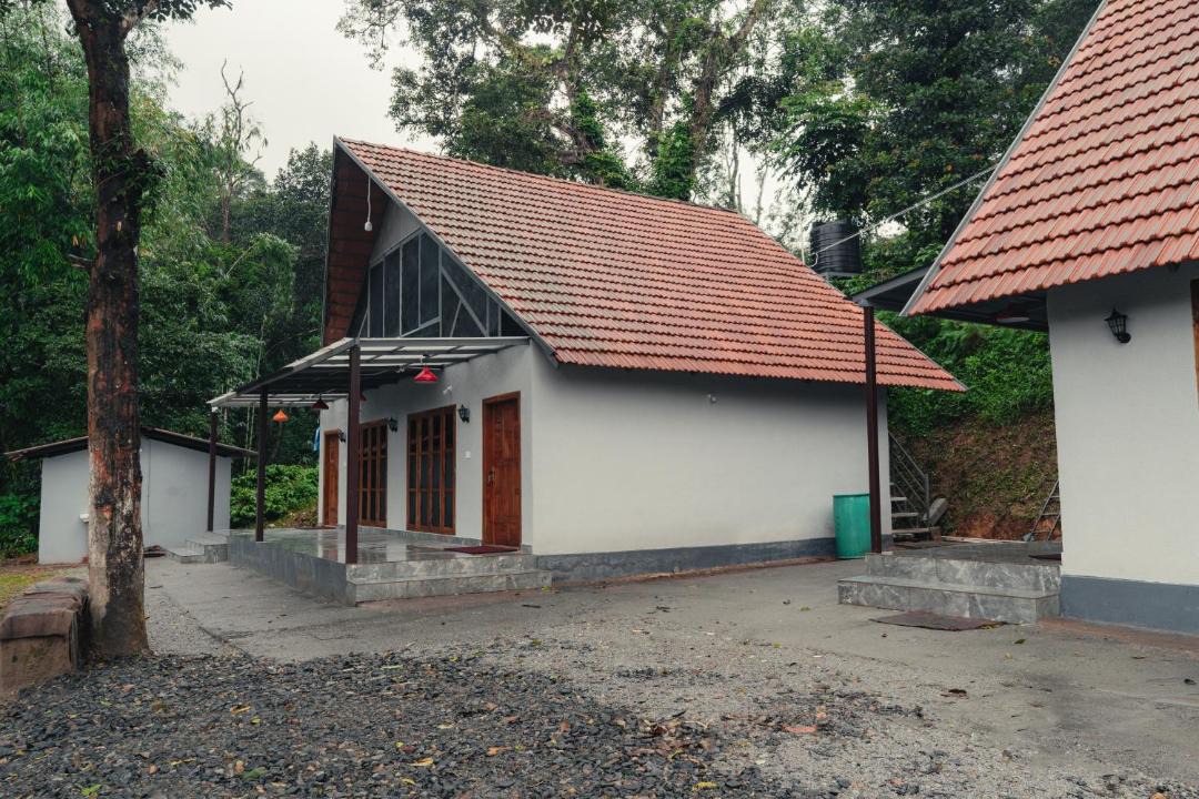 Photo of Others in Madikeri