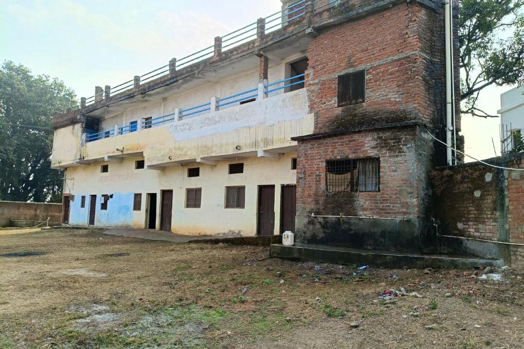 Photo of Others in Selarpur