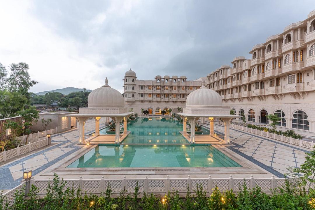 Photo of Others in Udaipur