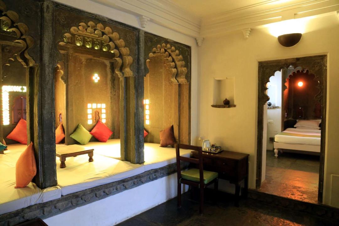 Photo of Others in Udaipur