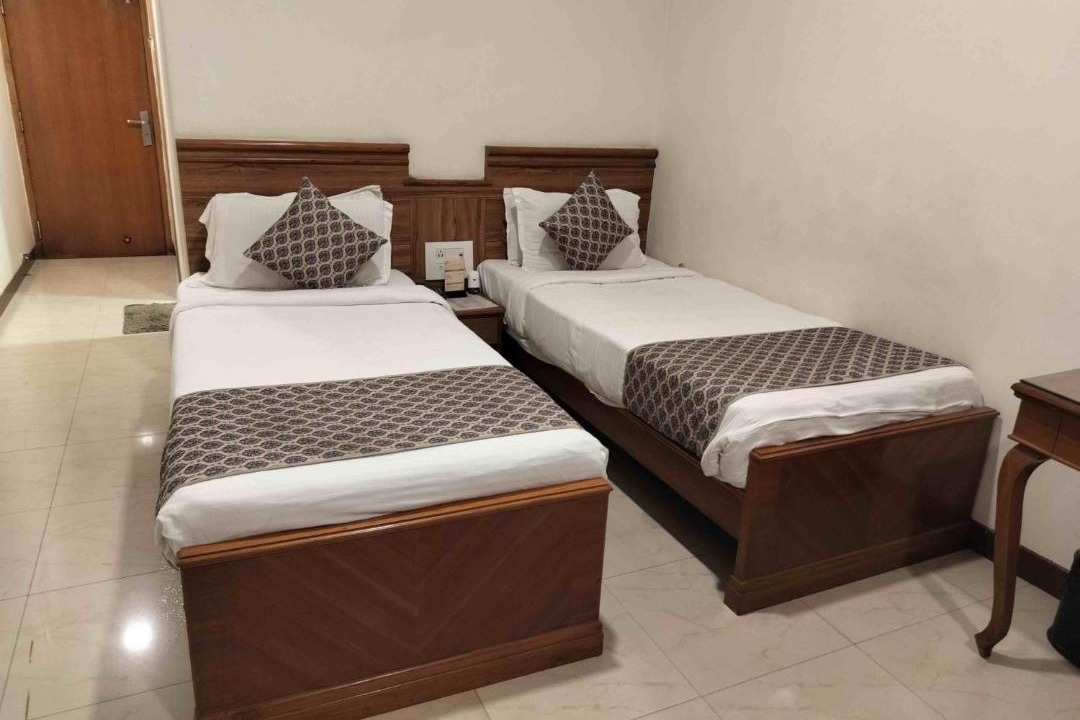 Photo of Others in Raipur