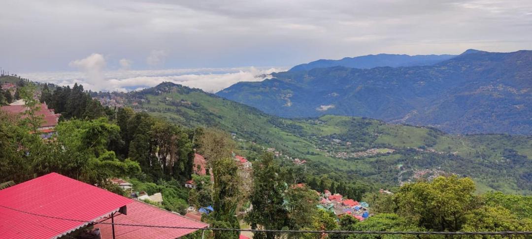 Photo of Others in Karsiyang
