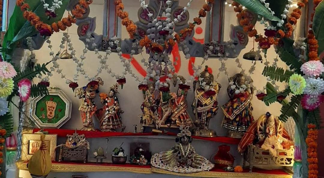 Photo of Others in Gaya