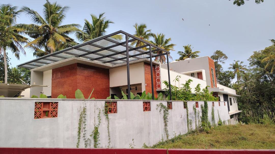 Photo of Others in Thiruvananthapuram