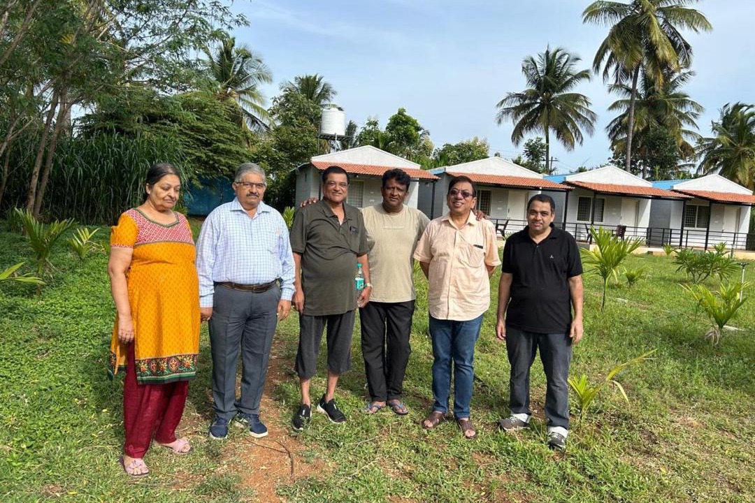 Photo of Others in Doddaballapur