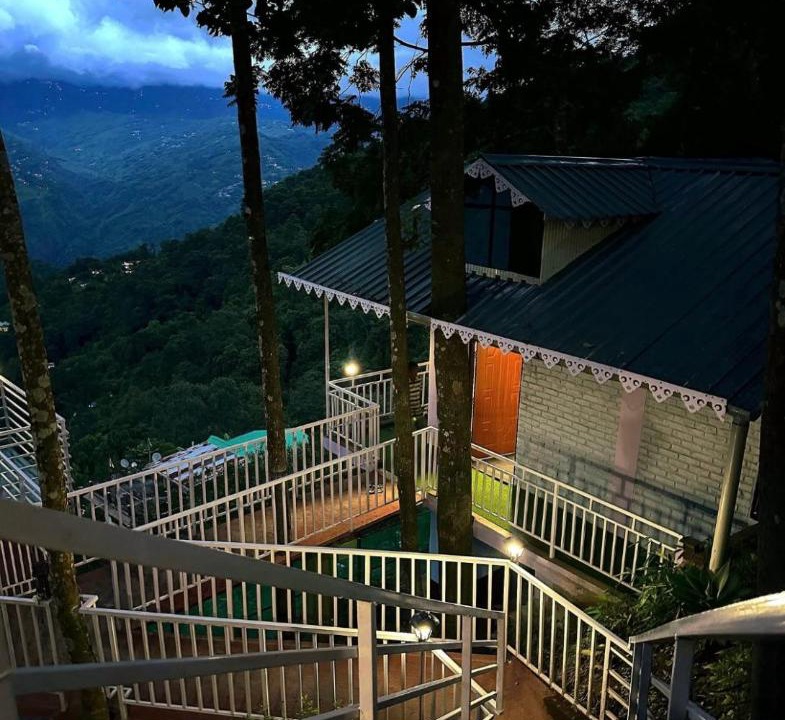 Photo of Others in Kurseong