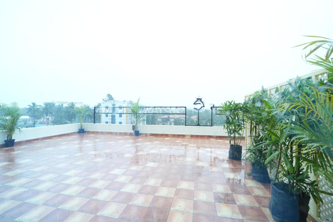 Photo of Others in Kushalnagar