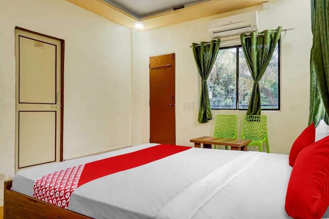 Photo of Others in Pune