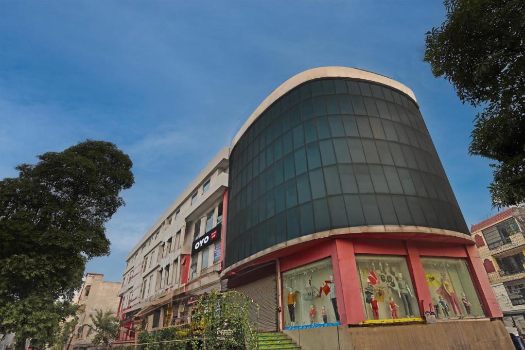Photo of Others in Indirapuram