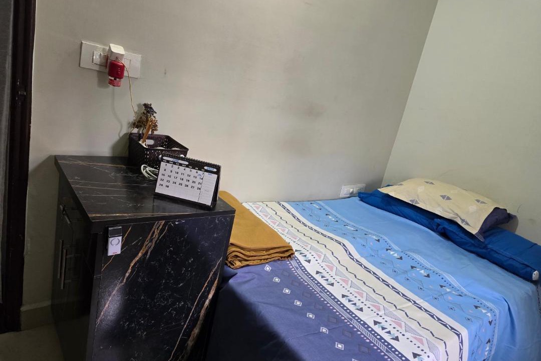 Photo of Bedroom in Belagavi