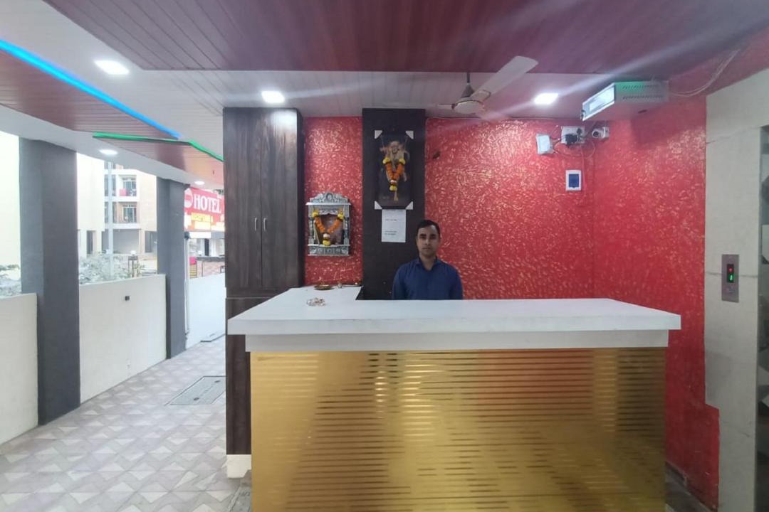 Photo of Others in Navi Mumbai